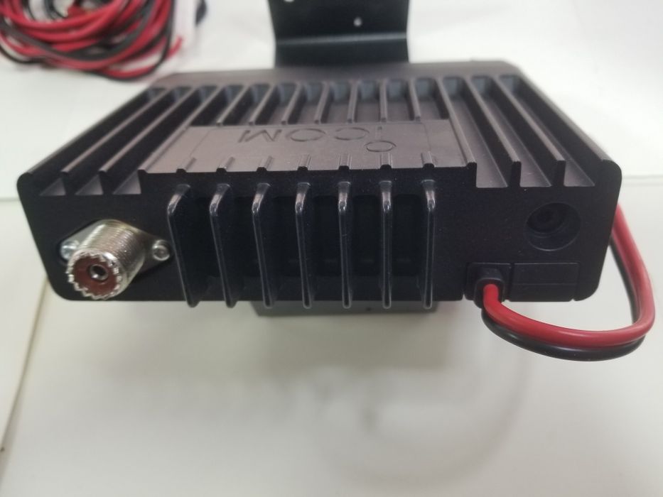 Рація Icom IC-F110S