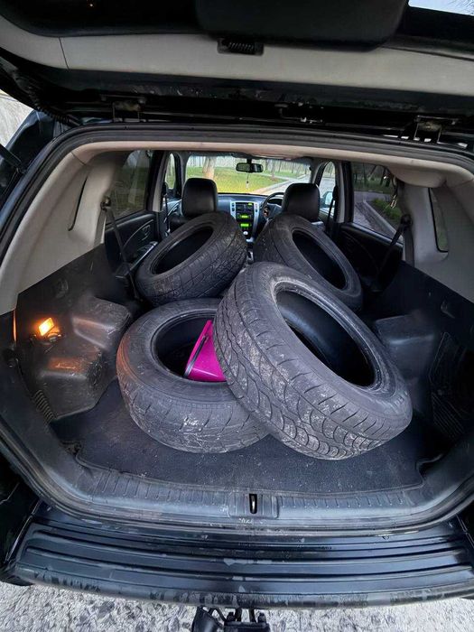 Hyundai tucson 2.0 diesel   механика