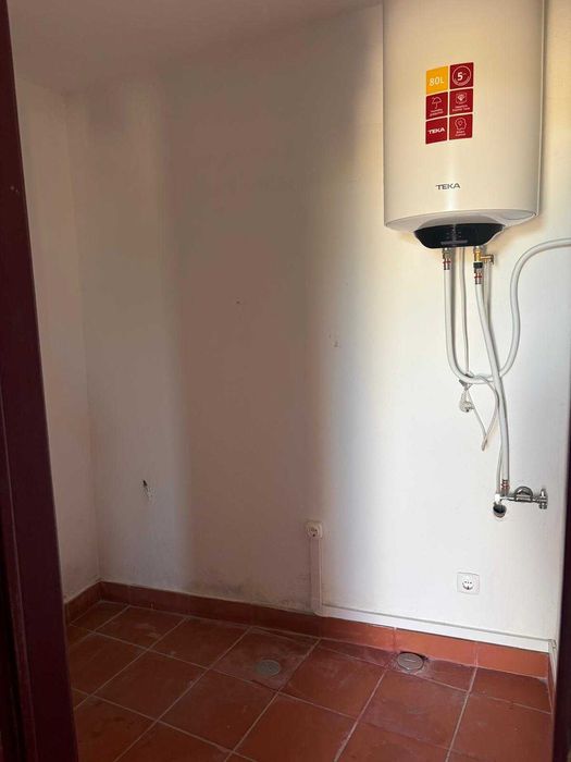 casa em quinta morada - Azeitao
