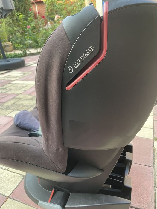 Автокрісло Tobi від Maxi-Cosi (Ціна знижена!)