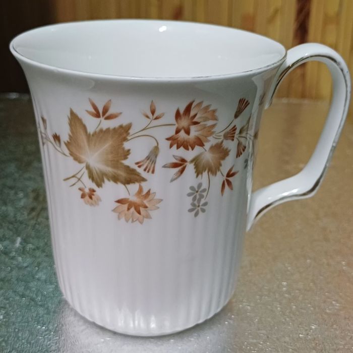 Набор посуды Англия Colclough
Пос