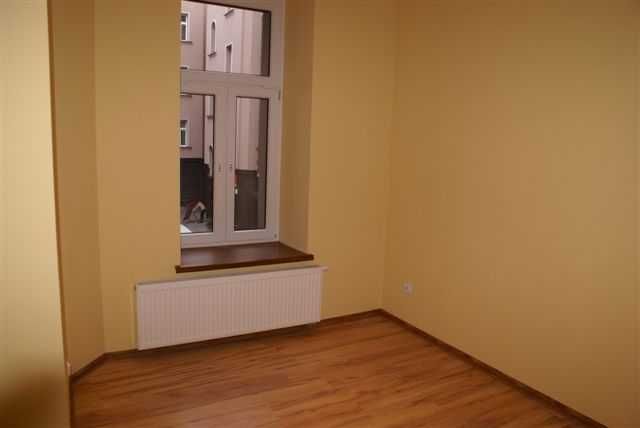BEZCZYNSZOWE, Centralne ogrz.w cenie, Centrum Ścisłe
