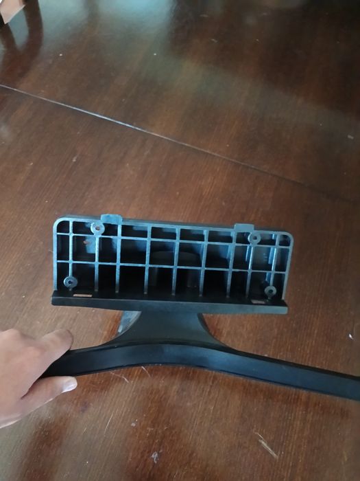 Suporte de TV de 40"