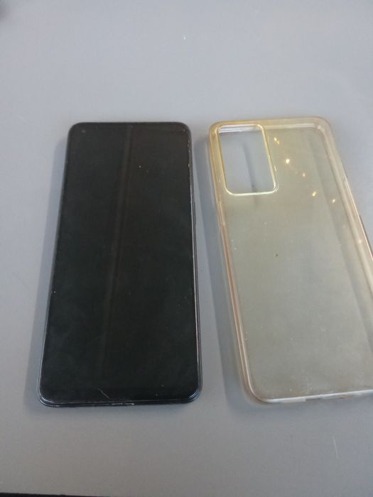 OPPO Reno 8 5g 128 GB