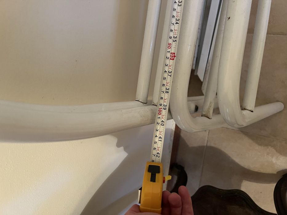 Estrado para colchao