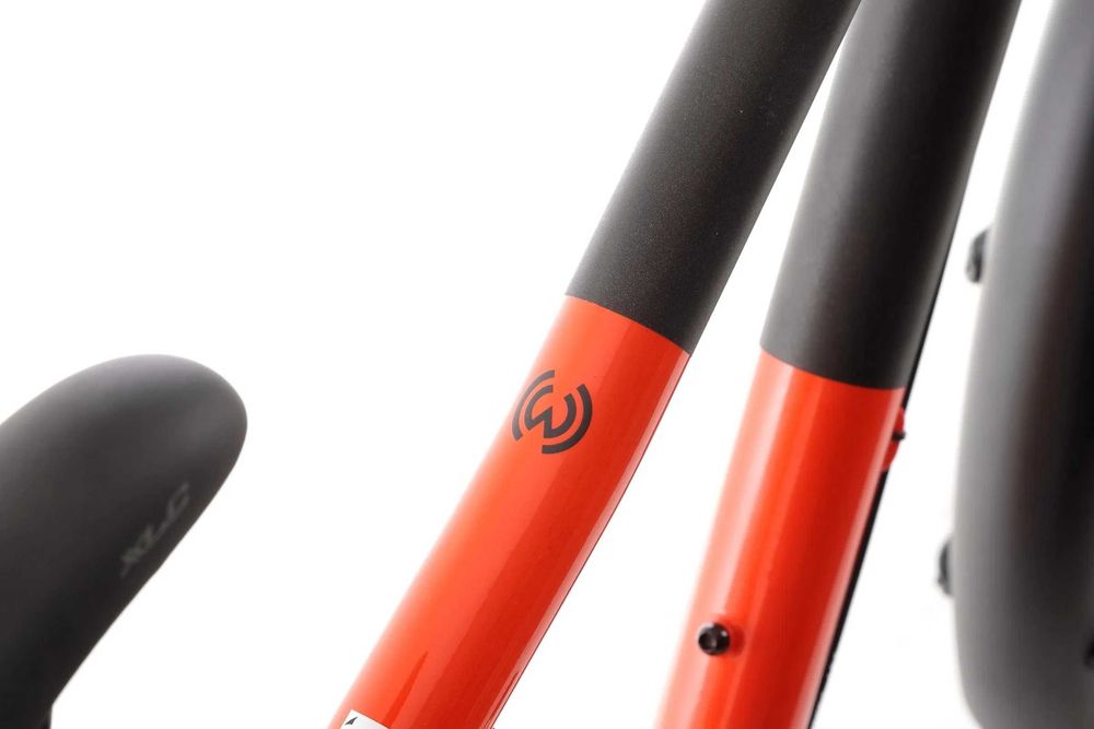 WYPRZEDAŻ z 2899zł NOWY Rower Juniorski * WINORA DASH 24 7s * Koła 24