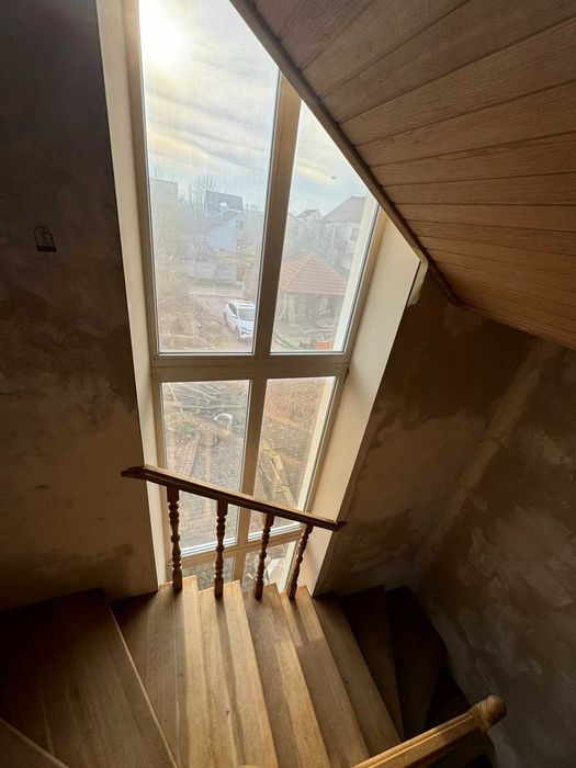 Будинок Лезнево вул.Стельмаха, 10 соток землі