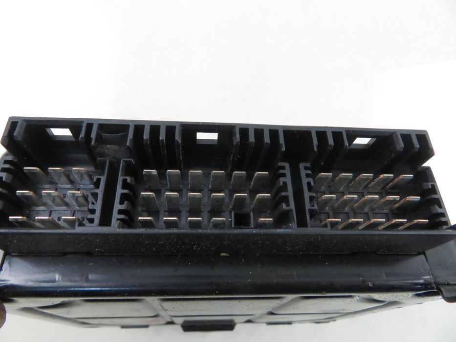 Sterownik Abs Land Rover Freelander Srd100480