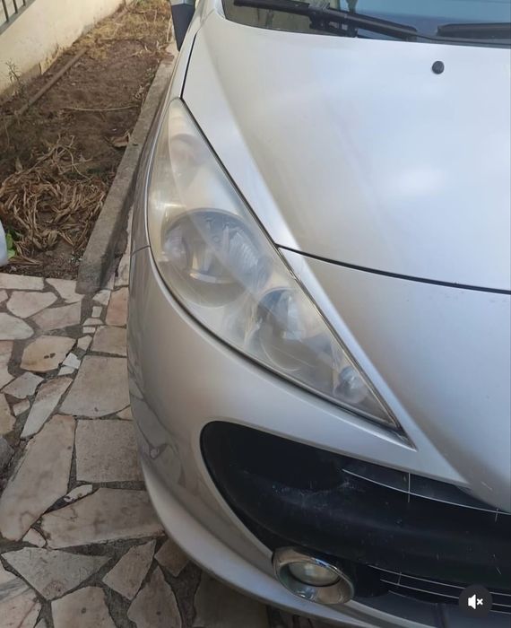 Pintura e polimentos de automoveis/ farois