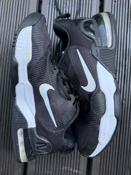 Nike Air Max Alpha Trainer 5, roz. 39