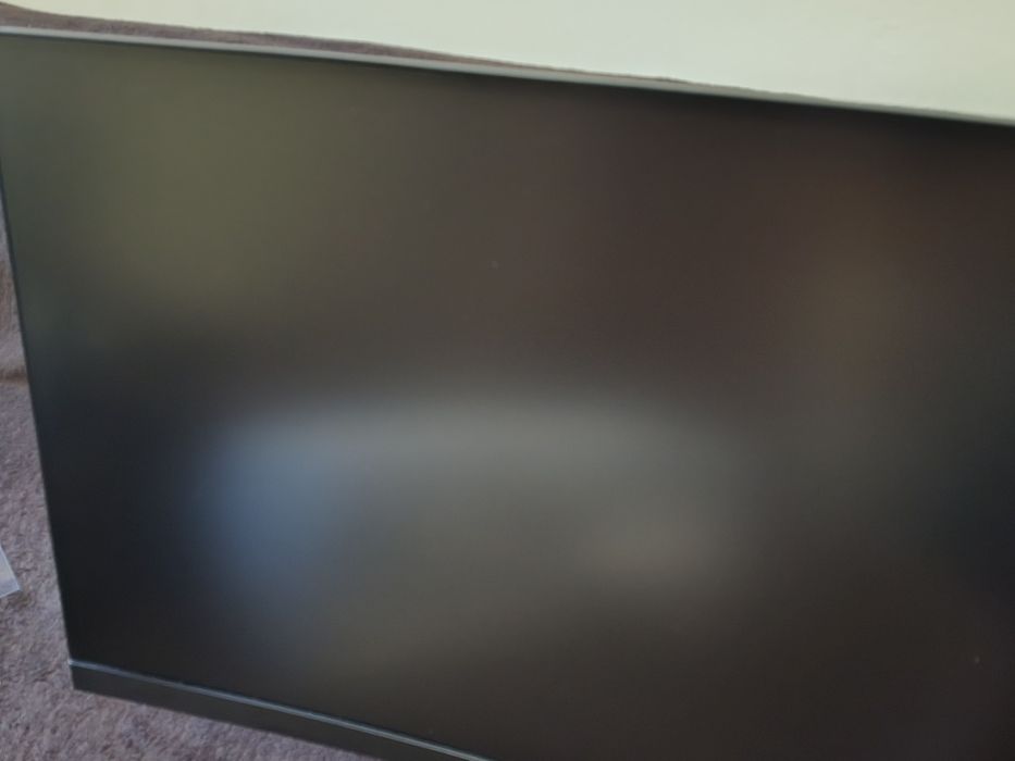 Monitor Gigabyte zakrzywiony G27QC 27" 2k 165hz