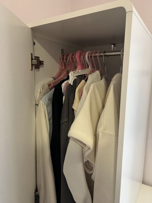 Guarda-fatos cómoda  Jimi - LA Redoute