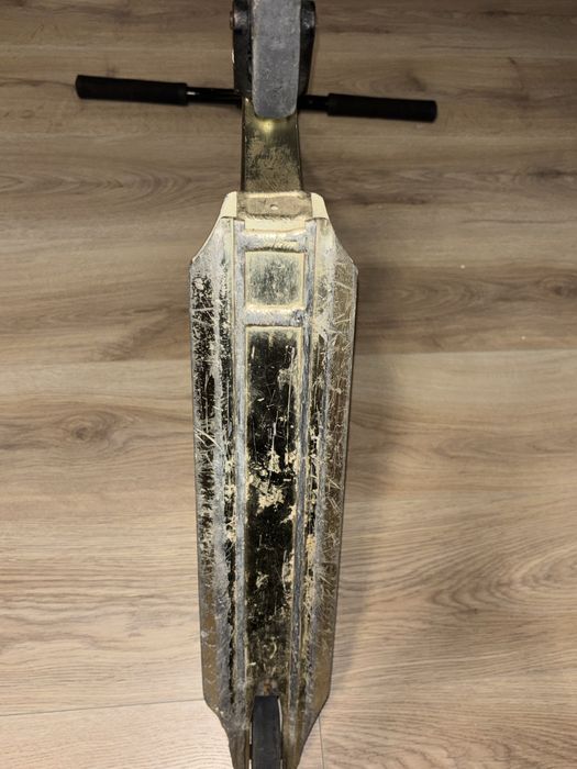 Hulajnoga movino elite