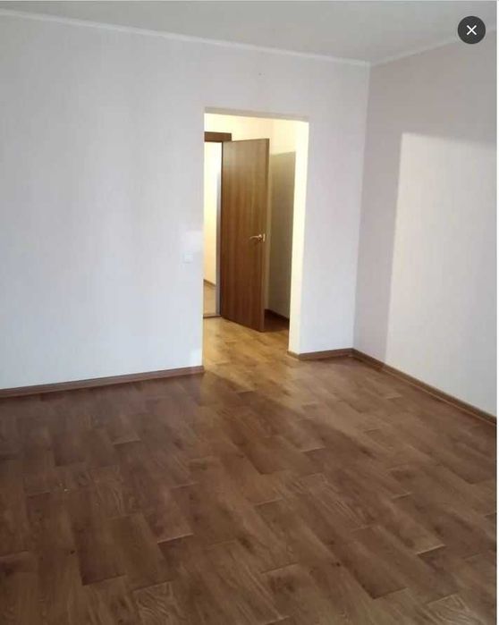 вул. Закревського 1к 48.56м2! ТОП ціна+РЕМОНТ! ЖКДеснянський БЕЗ %!