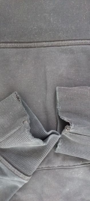 Bluza New Balance rozmiar xl