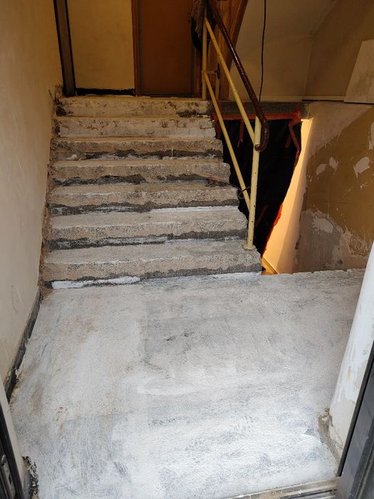 Kompleksowe Wykończenia Wnętrz Hydraulika –  Solidnie i Terminowo