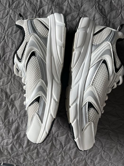 Sprandi sneakersy adidasy r.38