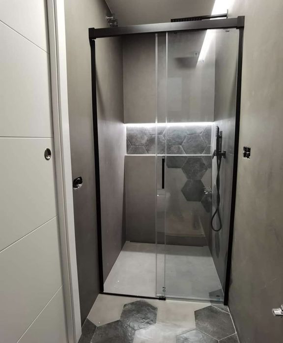 Будівельні послуги,ремонт квартир,ремонтні роботи,Косів і район