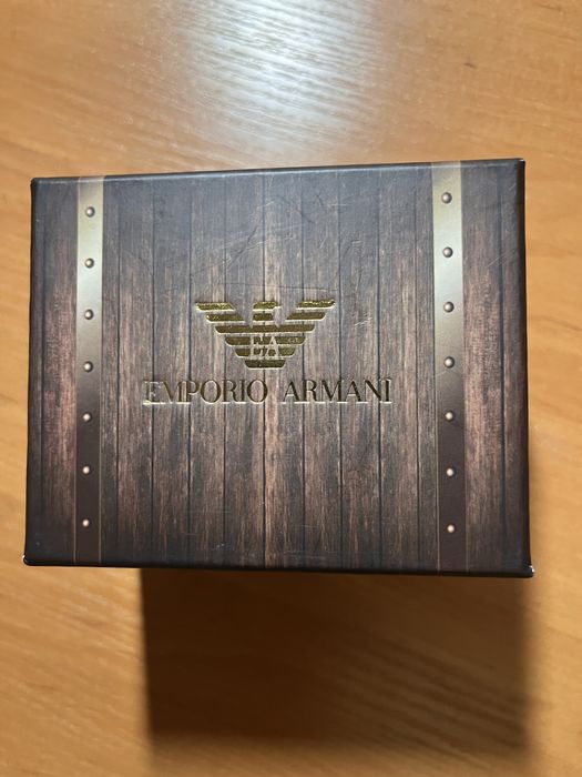 Годинник Grand Carrera 1860