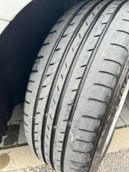 Sprzedam Volvo V40 D2; 1,6D bezwypadkowy