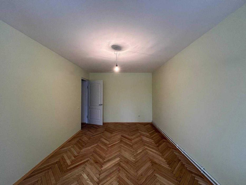 Продаж/3 Квартира/Ремонт/Хрущовка/Галицька 125/Бібрка/Львівська обл