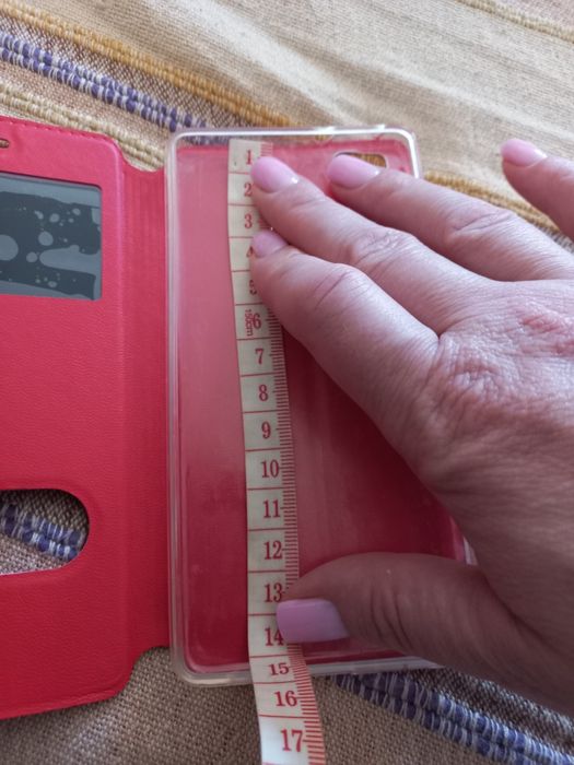 Чохол до телефона