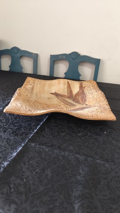 Side Table Centerpiece442459785874657281