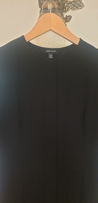 KAREN MILLEN kombinezon L