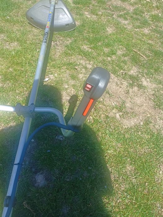 Podkaszarka Stiga SB426 H
