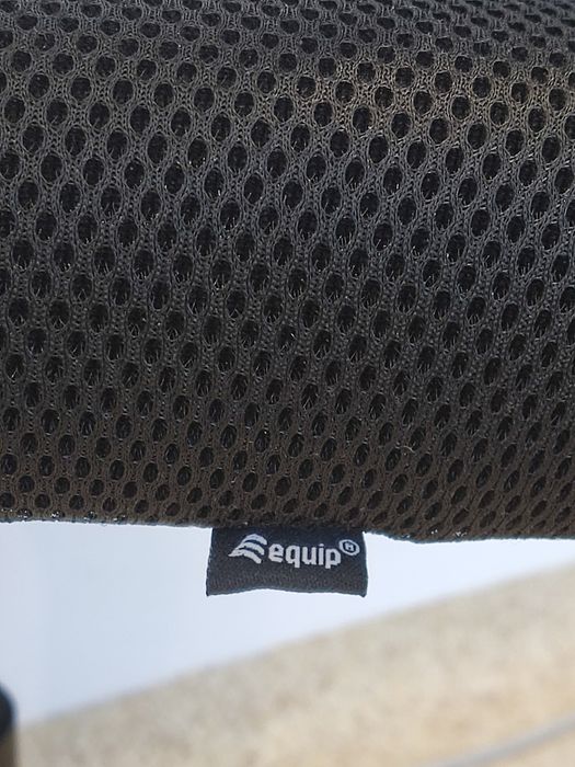 Conjunto de 4 cadeiras de Escritório