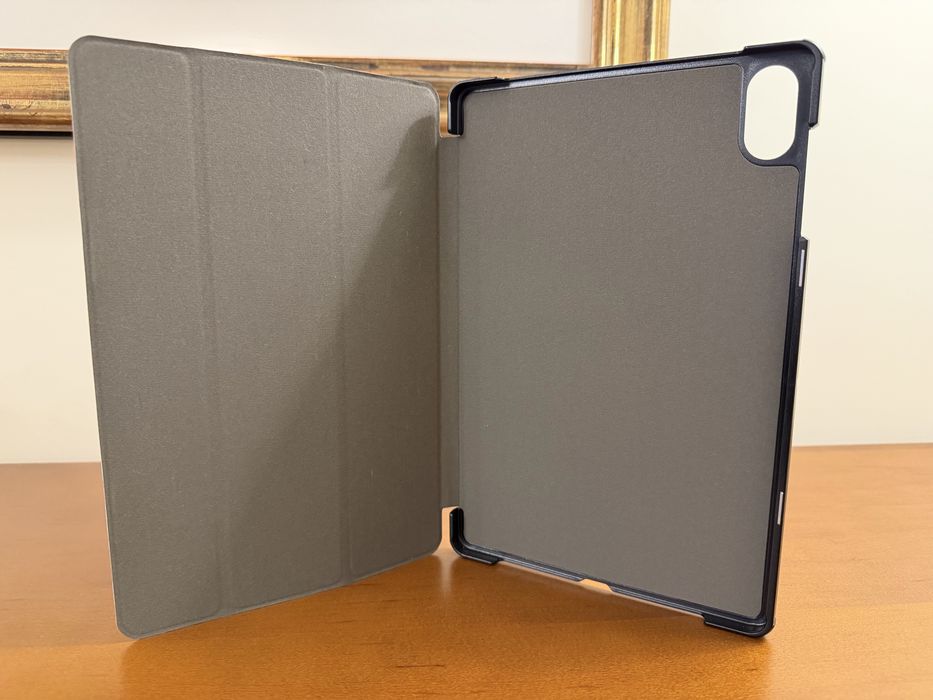 Capa para Tablet Honor Pad X8a de 11”