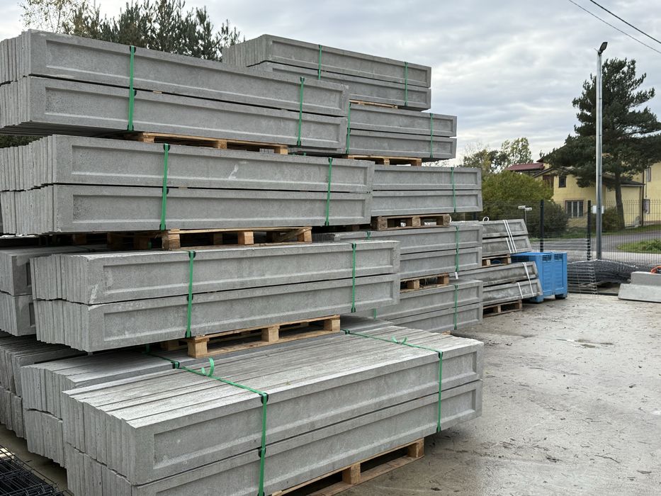 Ogrodzenie panelowe , promocja 52 zl / mb !!