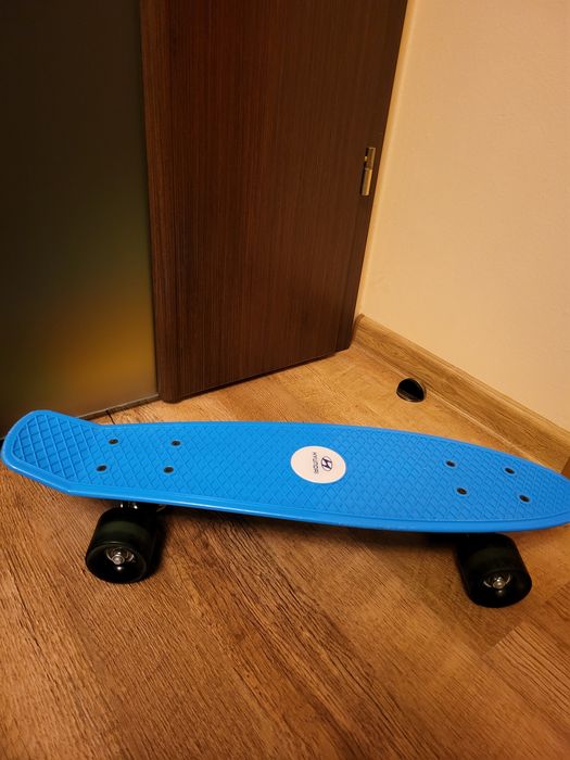 Скейт Хундай за 600грн