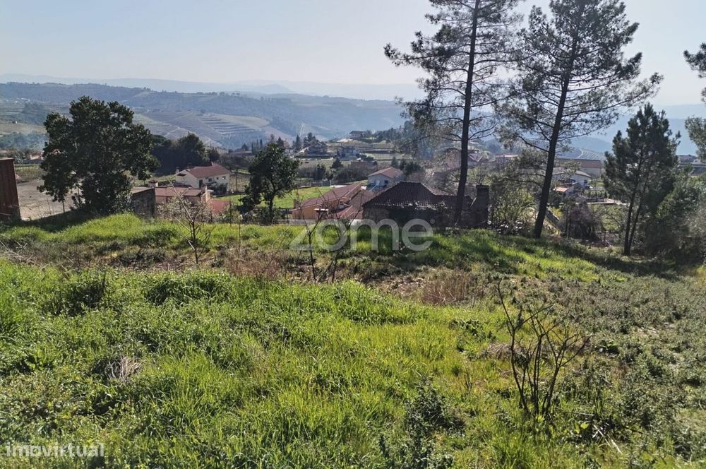 Terreno Para Construção