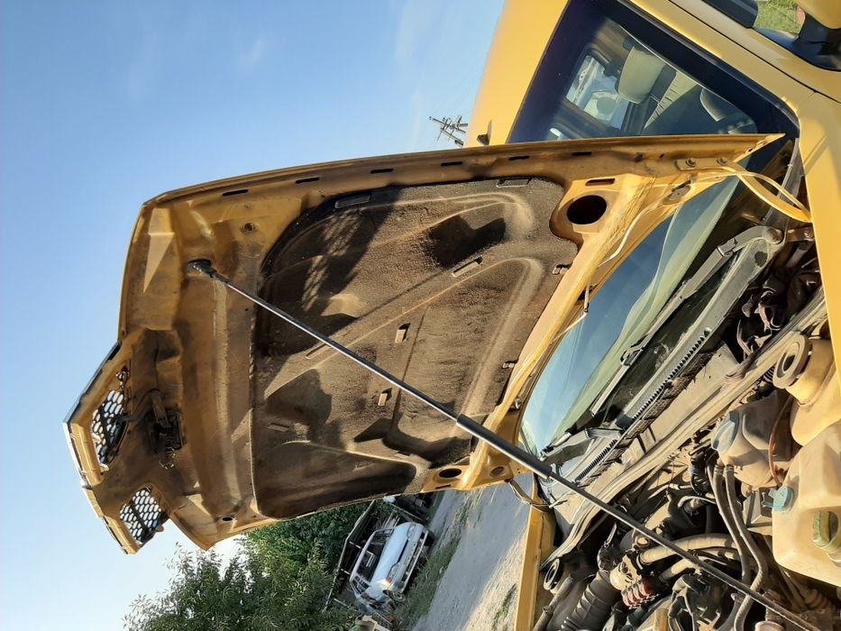 Чери карри разборка крыло двигатель балка стоп фара капот двери стекла