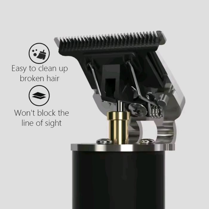 Універсальний трімер Xiaomi