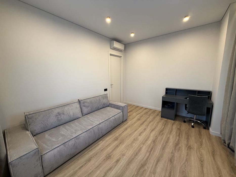 Оренда 2 к квартири ЖК Новопечерські Липки Дельмар