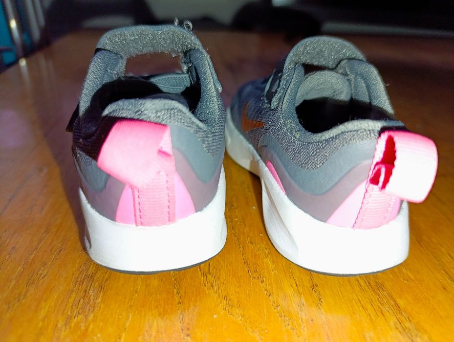 Красовки Nike 21 размер