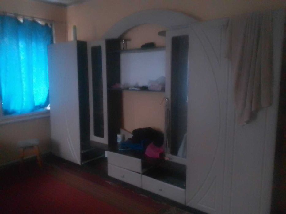 Продаж будинку с.Попівка