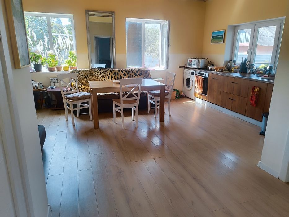 Продам свій дім є Розстрочка