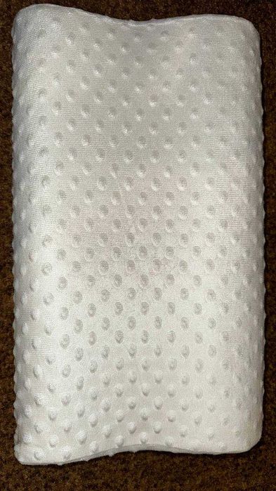 Подушка "Memory Pillow Latex Pillow"