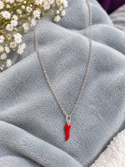 Bijuteria Fios/ pulseiras