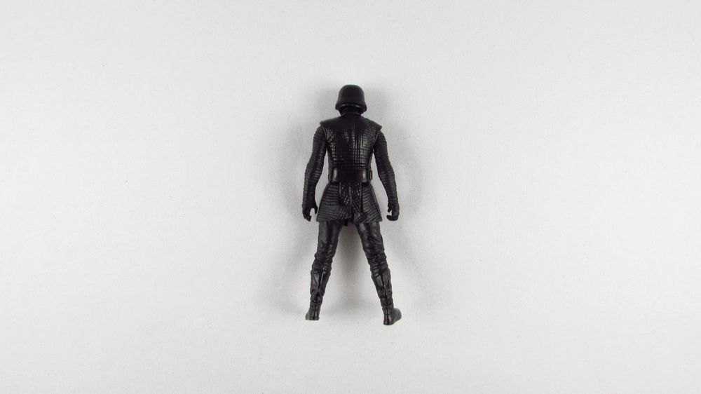 HASBRO - LFL Star Wars - Figurka Kylo Ren