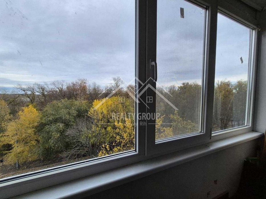 Продаж 3к “чешки” з автономним опаленням на вул. Кропивницького