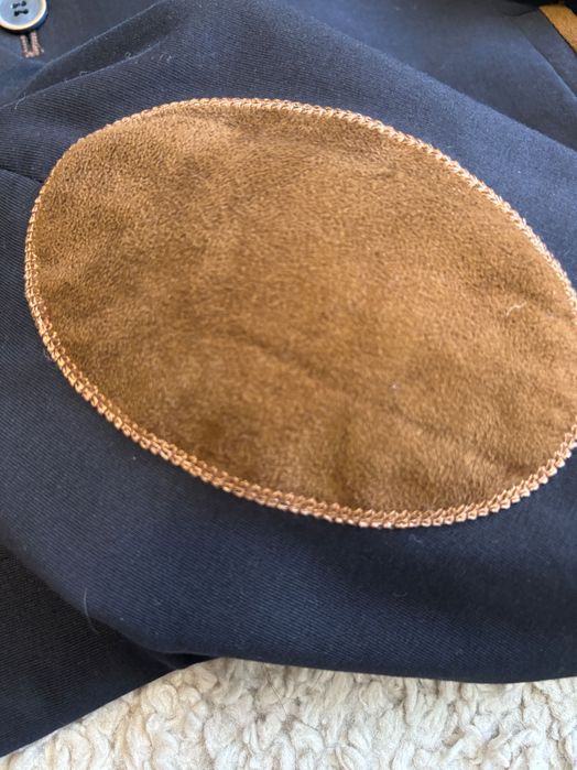 Жакет Піджак чоловічий