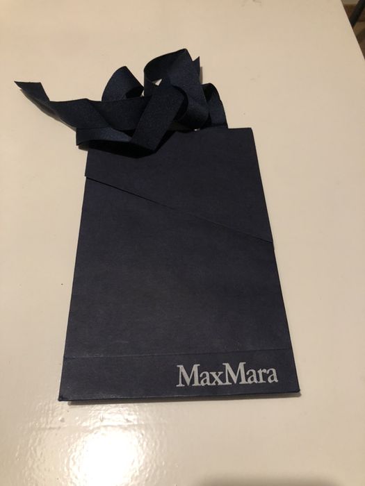 Sacos Gucci Max Mara, swarovski, Bimba.y Lola, Pandora