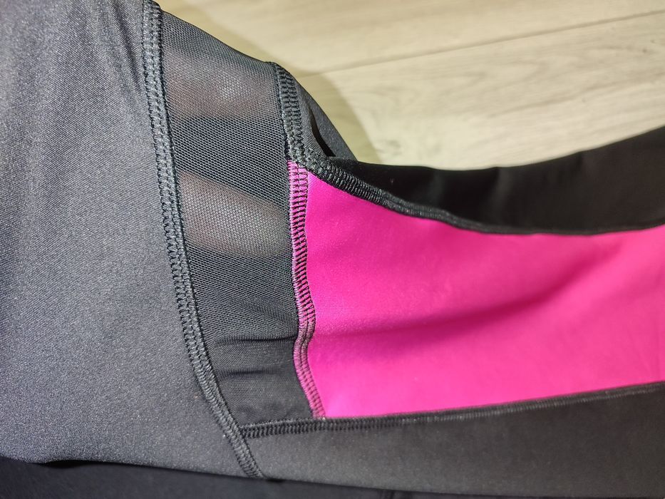 George лосіни спортивні для вагітних- L