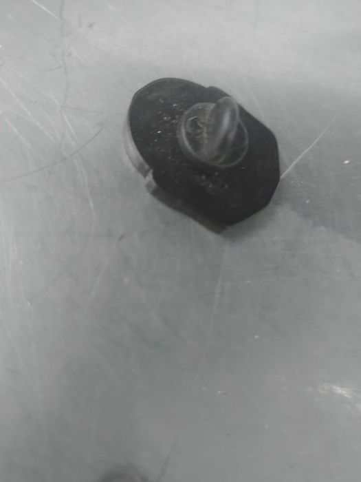 шеврон зоряні війни