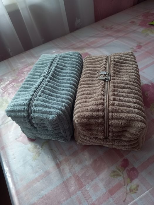 Косметичка   жіноча