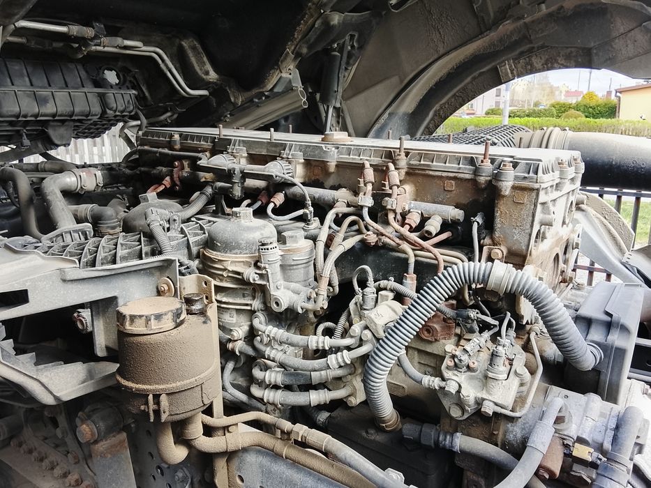 Mercedes standard  super stan